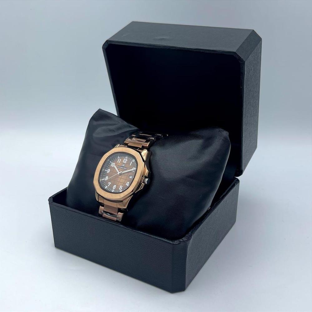 Men Casual Analogue Watch