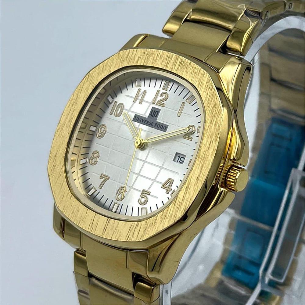 Men Casual Analogue Watch
