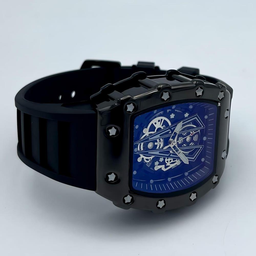 Men Formal Analogue Watch